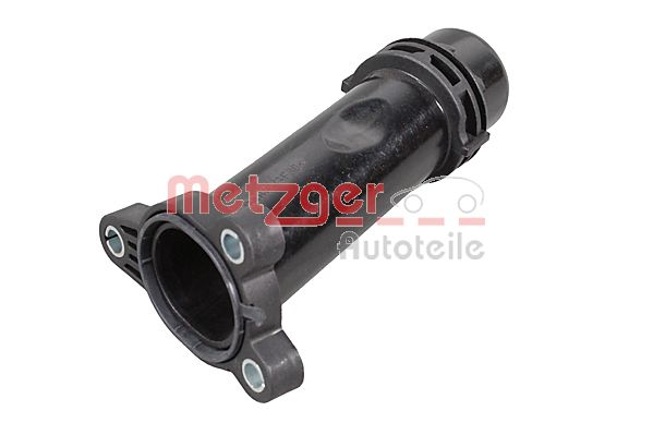 METZGER 4010384 Συνδετική...